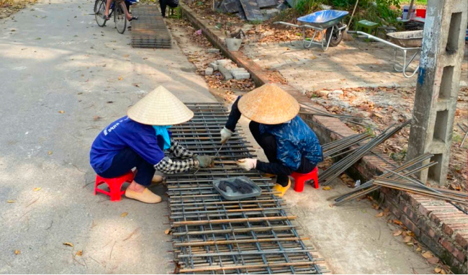 Tin Tức